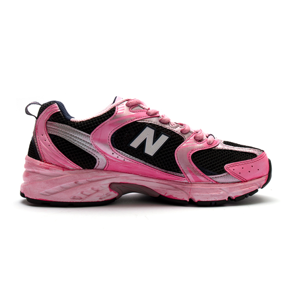 【 】 New Balance NB 530