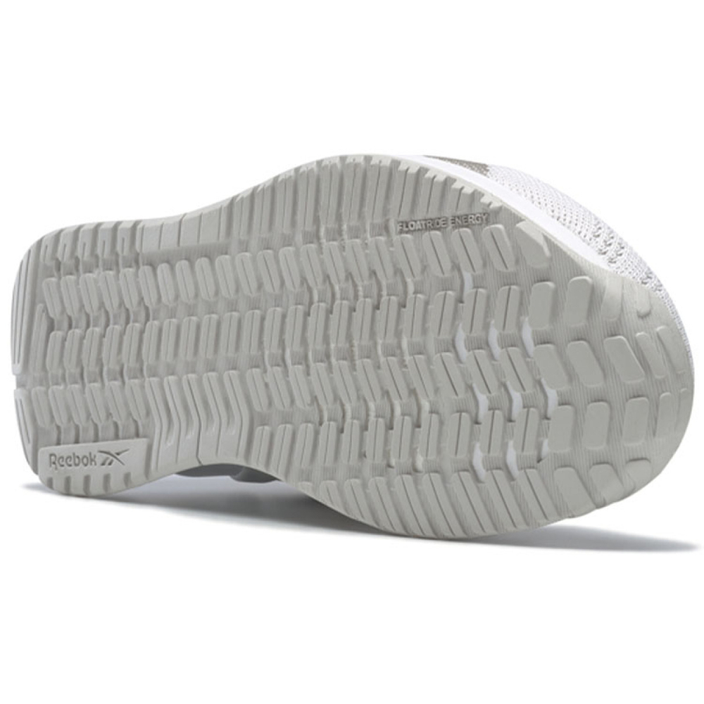 Reebok Nano X1