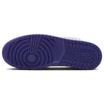 【 】 Jordan Air Jordan 1