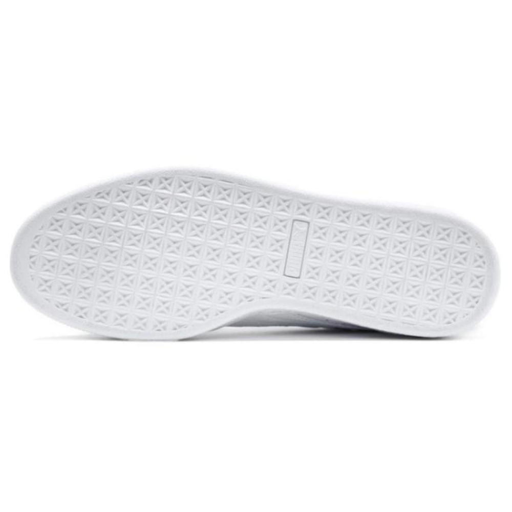 PUMA Basket Classic LFS