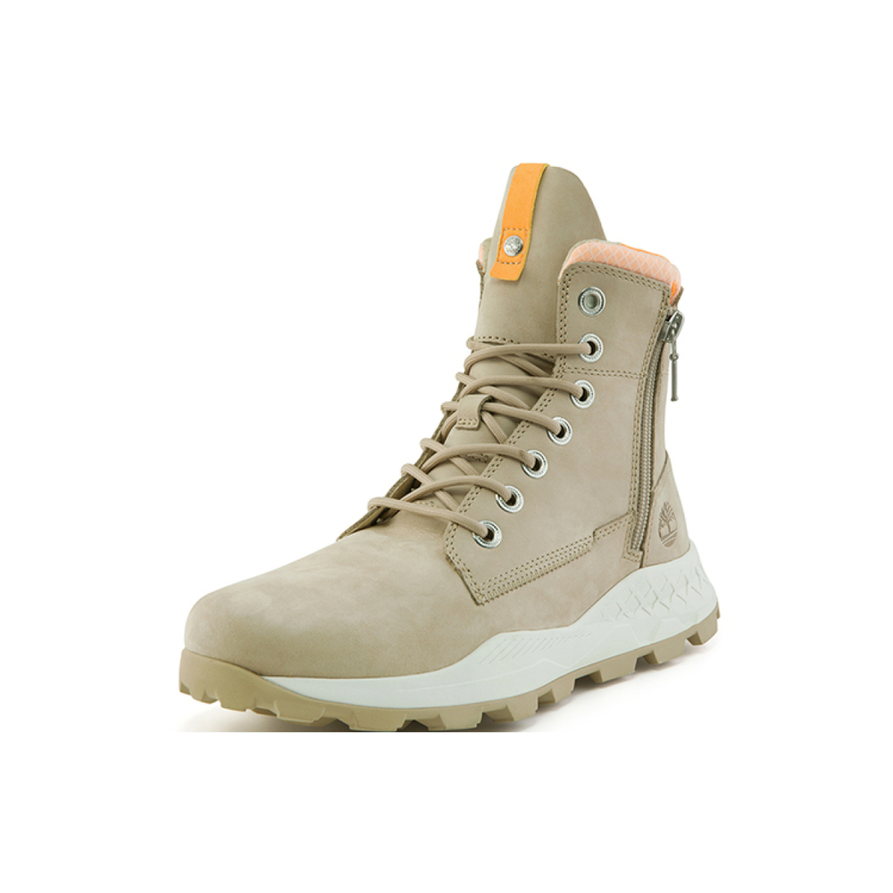 Timberland BROOKLYN