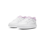 Nike Air Force 1 Crib