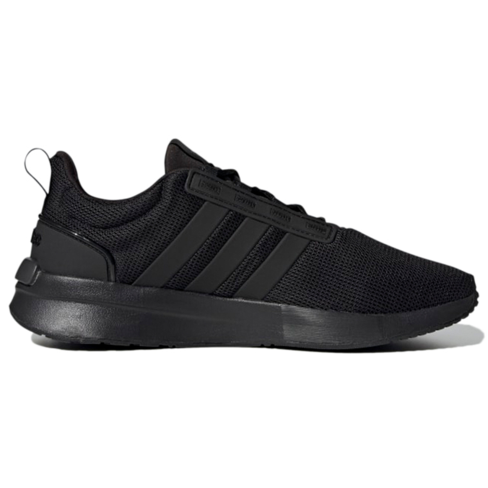 Adidas neo Racer TR21