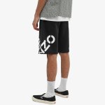 KENZO SS22 Logo