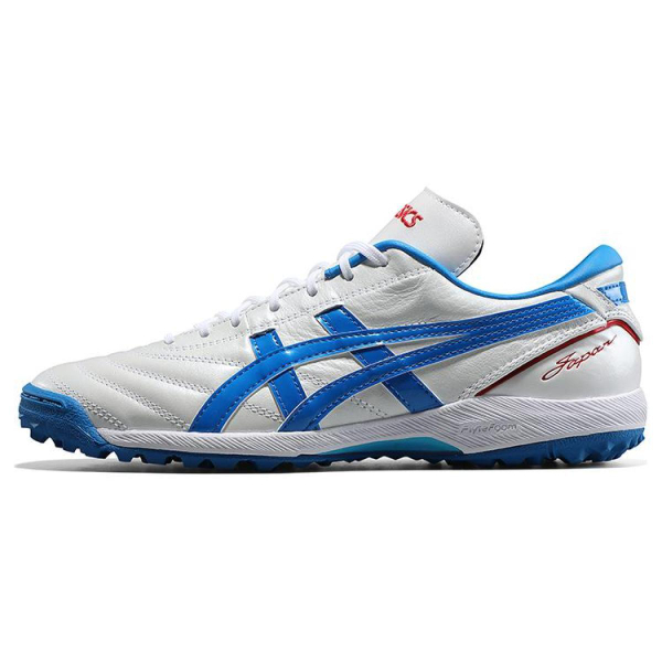 Asics C3 FF TF（ ）
