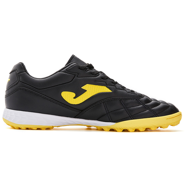 JOMA Liga T1 Tf TF（ ）