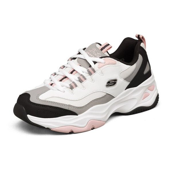 Skechers D'Lites