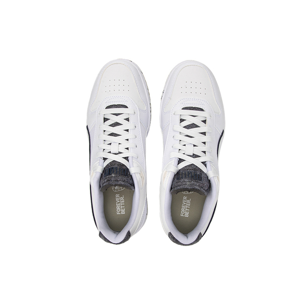 PUMA RBD Game Low Better