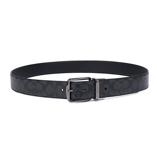 COACH 3.7cm
