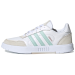 Adidas neo Courtmaster