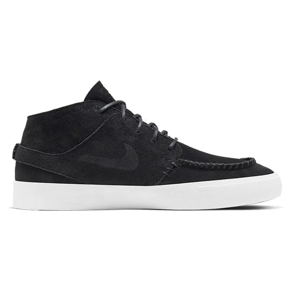 Nike SB Stefan Janoski Mid Crafted