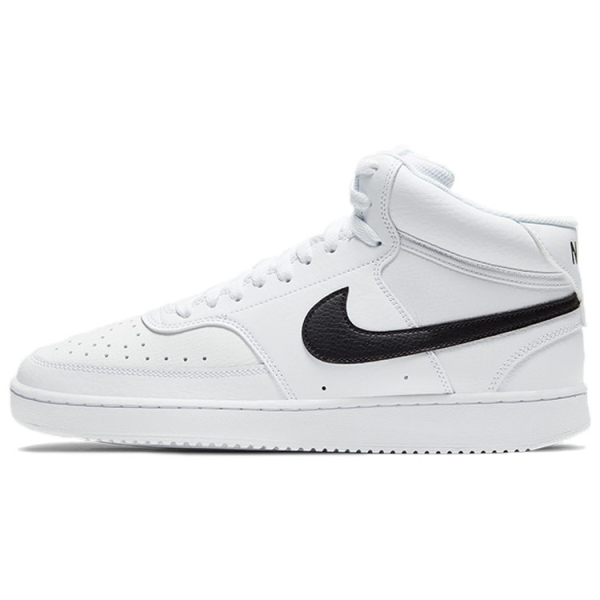 Nike Court Vision 1 Mid