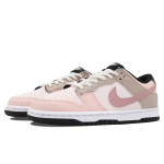 【 】 Nike Dunk Low Retro GS