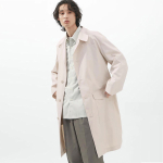 UNIQLO U