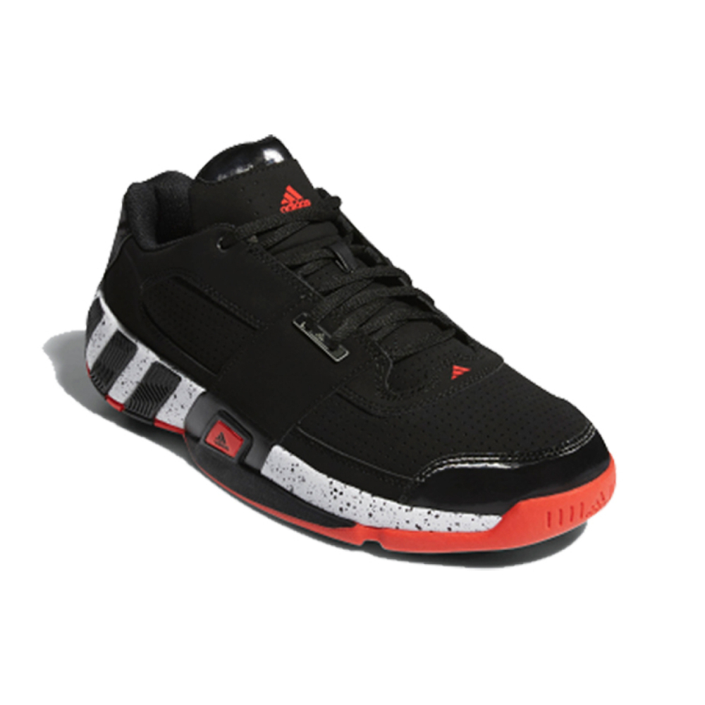 Adidas Regulat