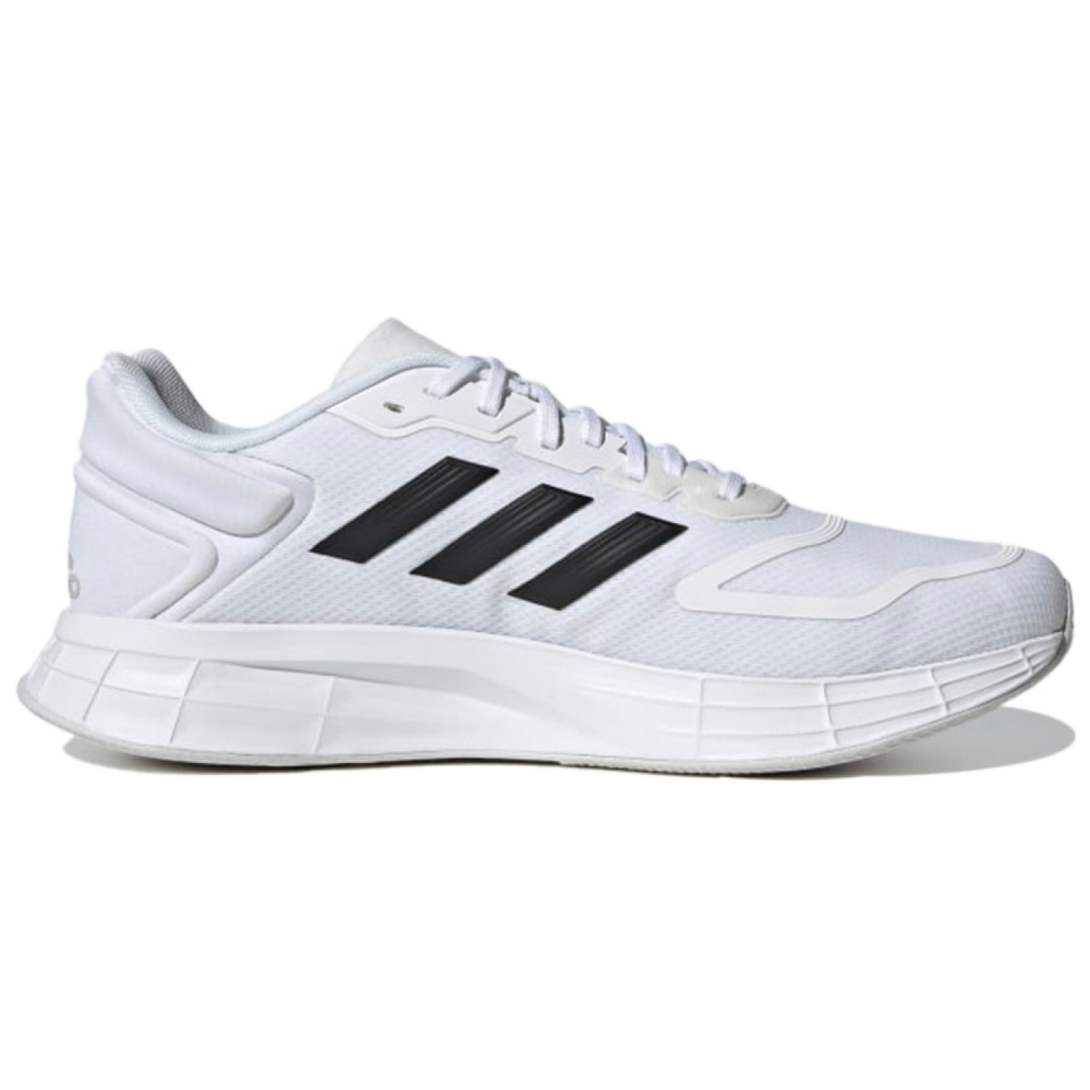 Adidas Duramo Sl 2.0
