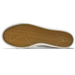 Nike Blazer SB Zoom Chukka XT