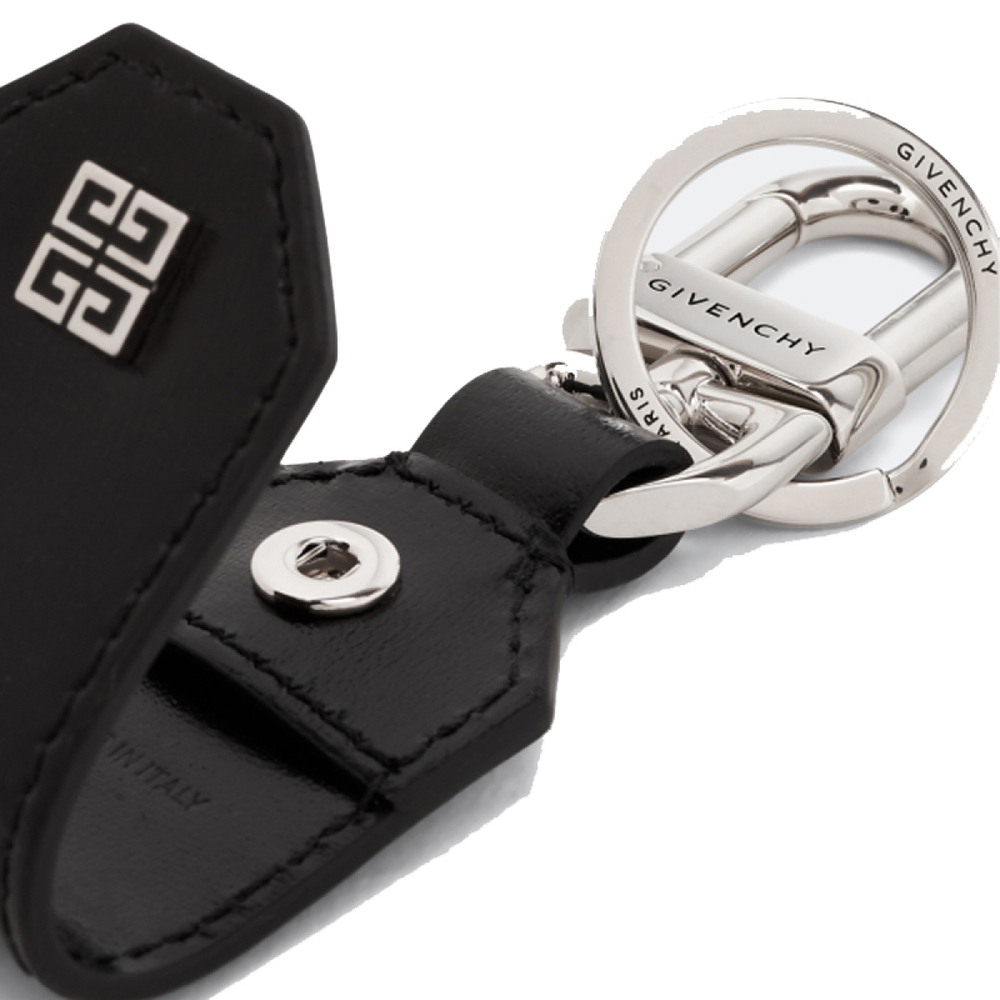 GIVENCHY Logo
