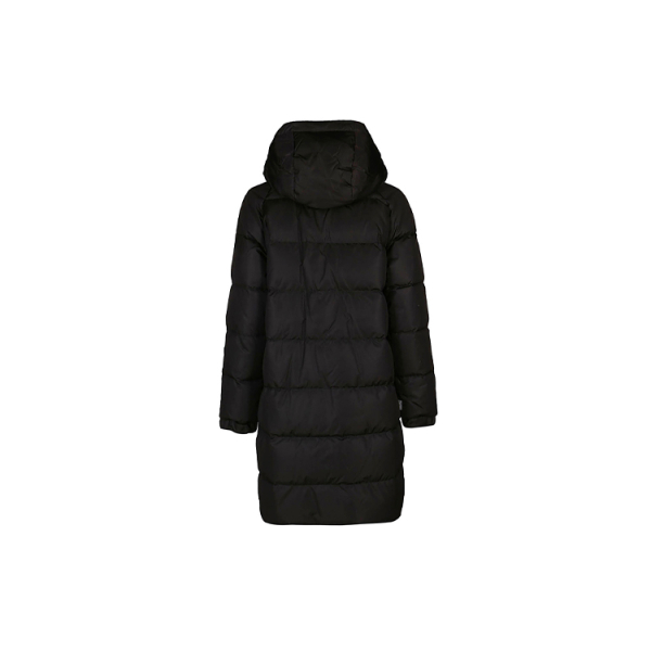 MaxMara