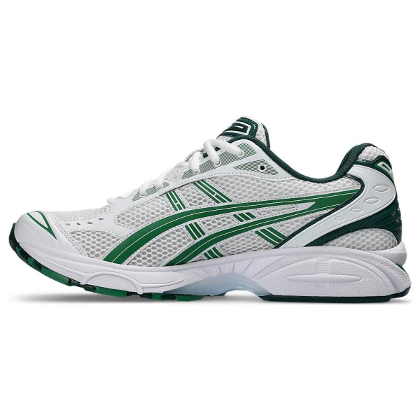 ARITZIA x Asics Gel-Kayano 14