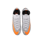 Nike Mercurial Superfly 7