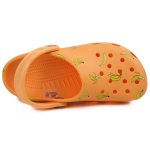 Crocs Classic clog EVA