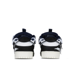 【 】 Nike Dunk SB 2.0
