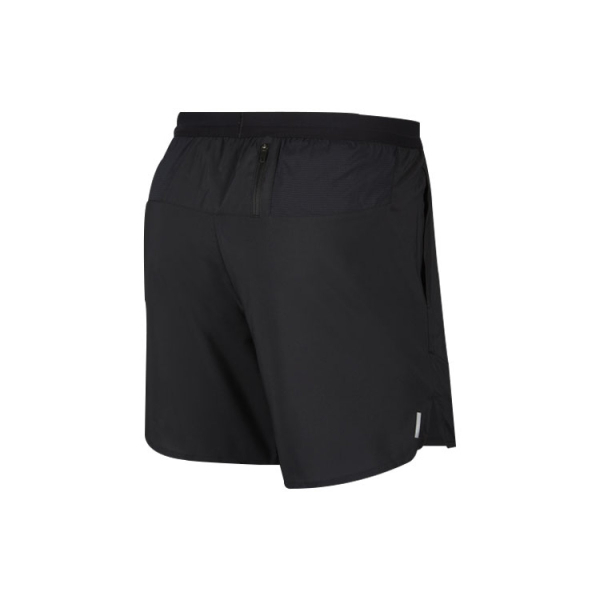 Nike Flex Stride 7" Brief