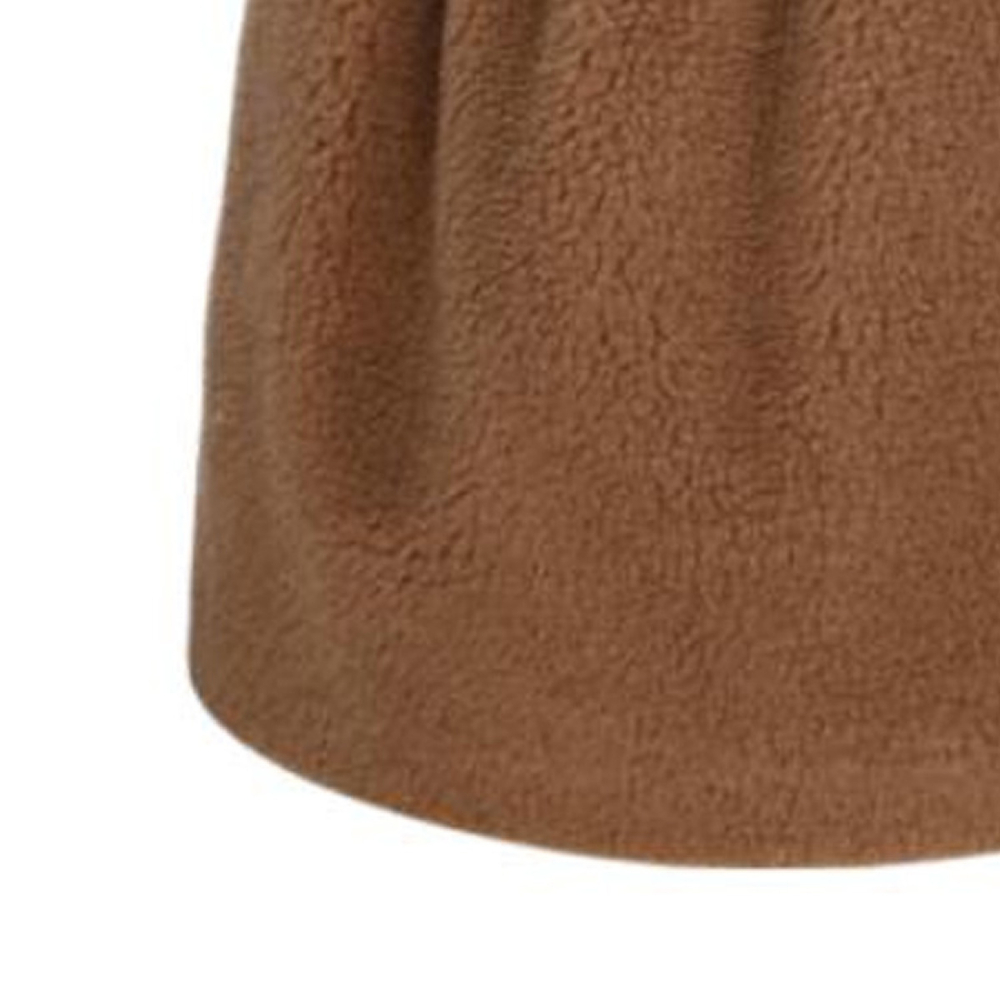 MaxMara
