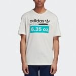 Adidas originals T