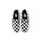 Vans slip-on