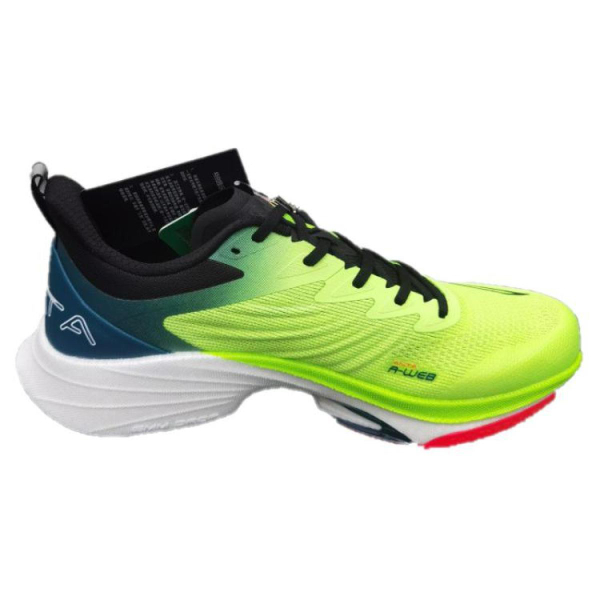 Anta MACH 3.0