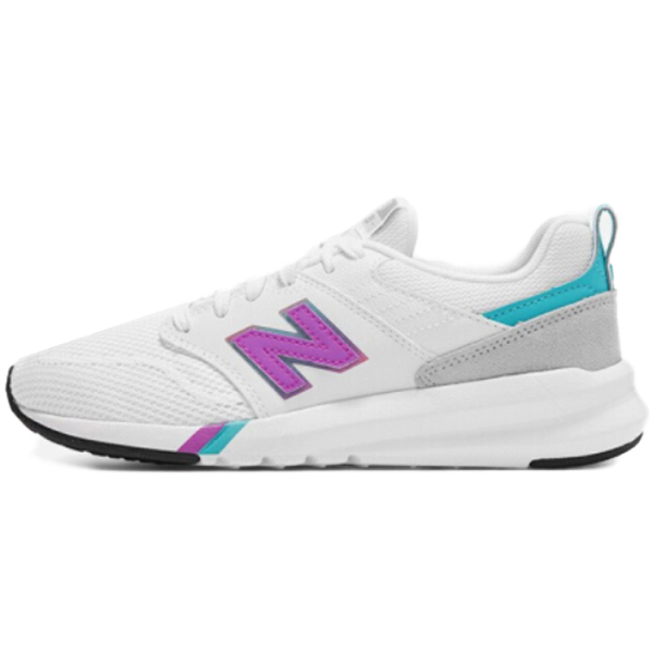 New Balance NB 009 B