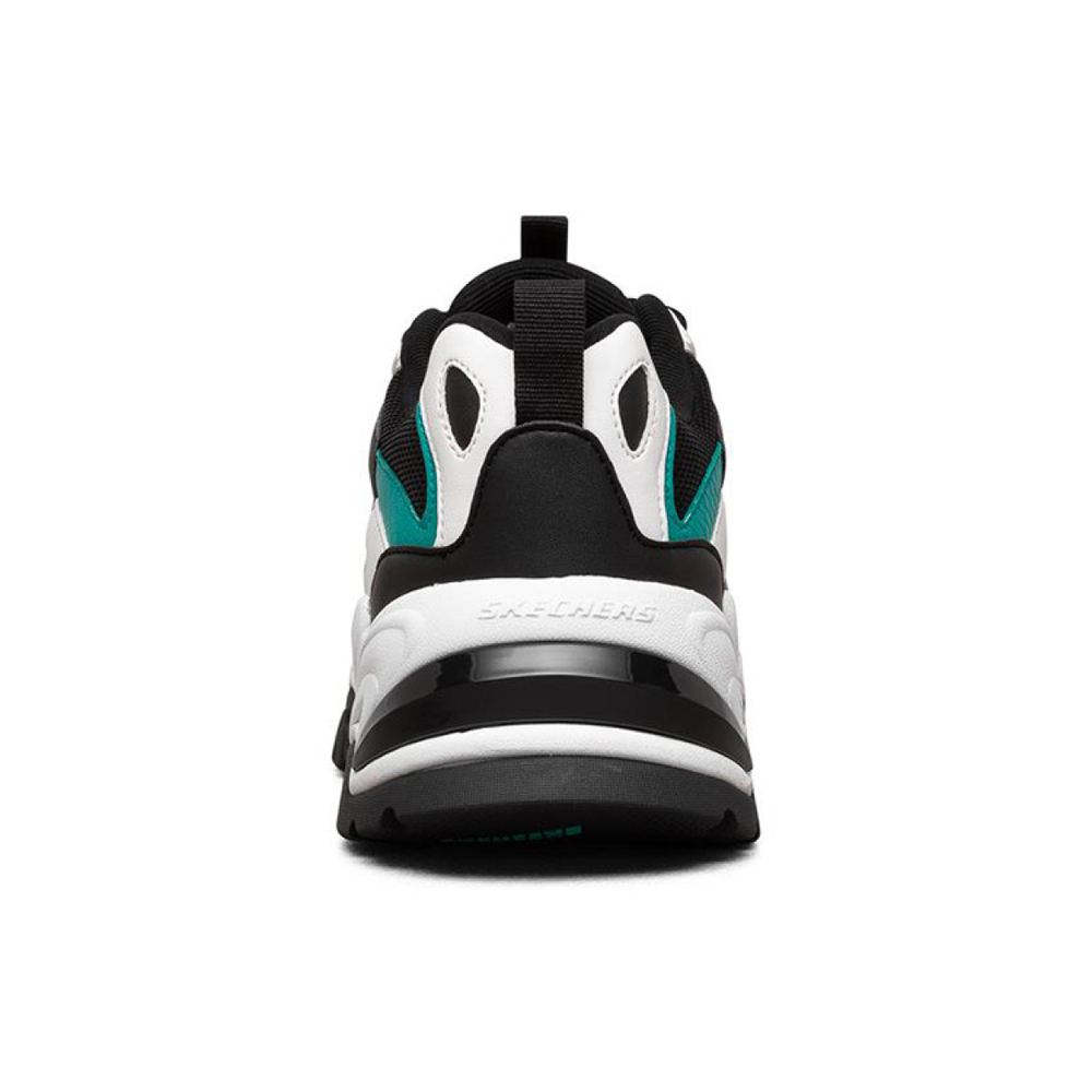 Skechers Stamina V2