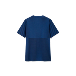 UNIQLO x KAWS T