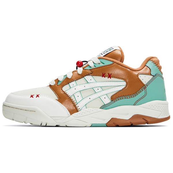 Asics Gel-Fuse " "