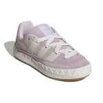 Adidas originals Adimatic