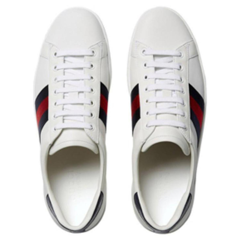 GUCCI ACE