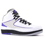 Jordan Air Jordan 2 Retro Dark Concord