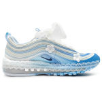 【 】 Nike Air Max 97