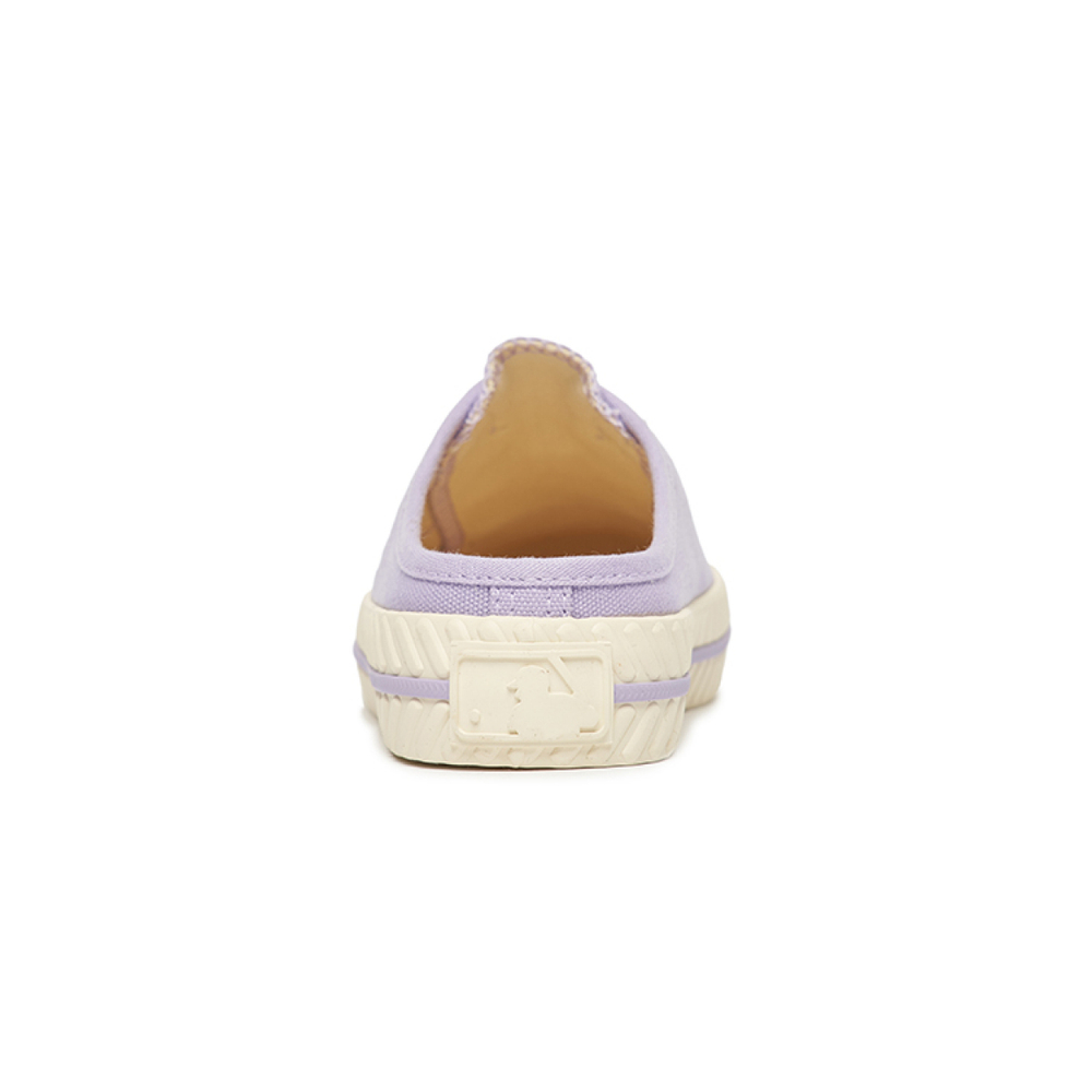 MLB Playball Mule Playball Origin Mule