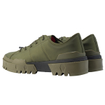 Onitsuka Tiger Hmr Peak Lo