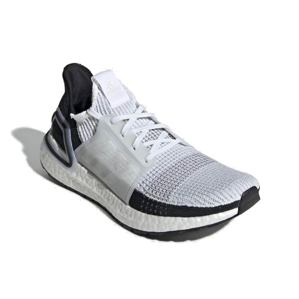 Adidas ULT