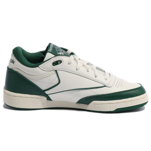 Reebok Club C Mid 2