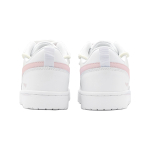 【 】 Nike Court Borough Low GS