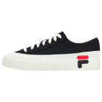 FILA Gear