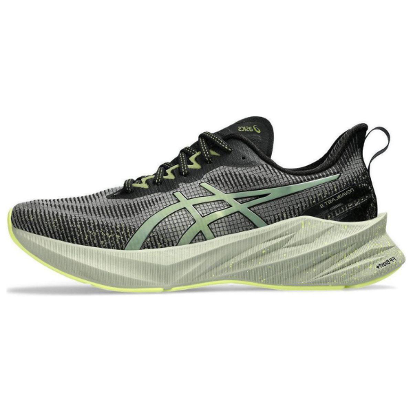 Asics Novablast 3