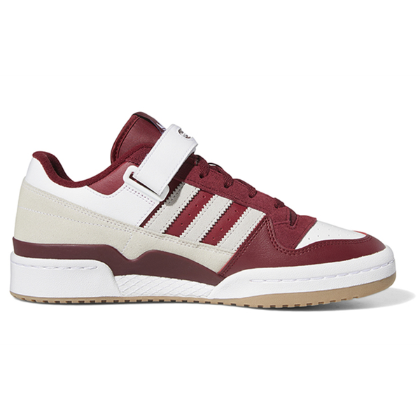 Adidas originals FORUM