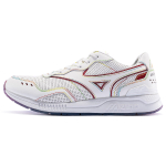 Mizuno Morelia 35 Anniversary Legend