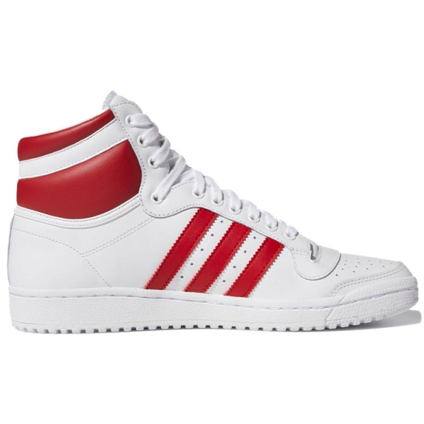 Adidas originals Top ten Hi